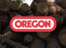 Oregon Log-Splitters